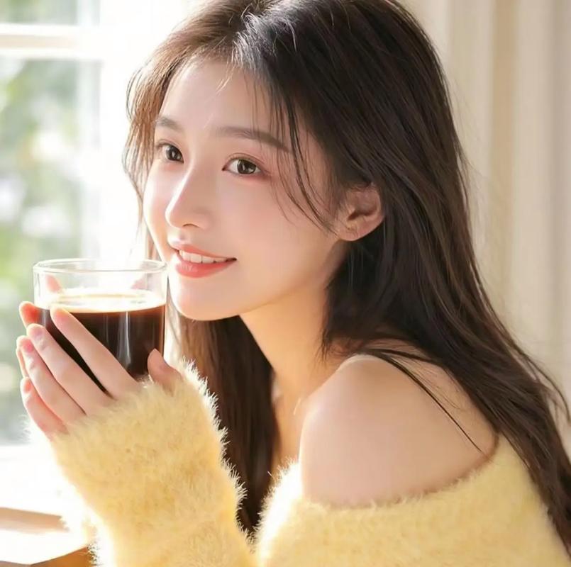 国产精品久久av高潮呻吟欧美人毛片高清免费视频|亚洲精品在线观看|99久久夜色精品国产亚洲va_三级国产视频|毛片在线全部免费观看|日产国产精品亚洲系列按摩|欧美中文字幕在线看|检察机关依法分别对秦立军、陈华、张纪元决定逮捕